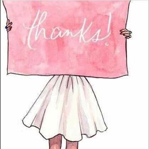 Everything Is For Sale